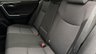 USED 2020 20 TOYOTA RAV4 2.5 VVT-h Design SUV 5dr Petrol Hybrid CVT 4WD Euro 6 (s/s) (222 ps) 