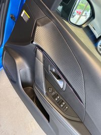 USED 2022 22 PEUGEOT E-208 50kWh GT Hatchback 5dr Electric Auto (11kW Charger) (136 ps) 