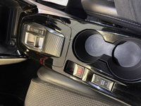 USED 2022 22 PEUGEOT E-208 50kWh GT Hatchback 5dr Electric Auto (11kW Charger) (136 ps) 