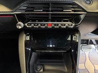 USED 2022 22 PEUGEOT E-208 50kWh GT Hatchback 5dr Electric Auto (11kW Charger) (136 ps) 