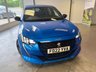 USED 2022 22 PEUGEOT E-208 50kWh GT Hatchback 5dr Electric Auto (11kW Charger) (136 ps) 