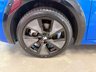 USED 2022 22 PEUGEOT E-208 50kWh GT Hatchback 5dr Electric Auto (11kW Charger) (136 ps) 