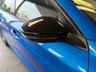USED 2022 22 PEUGEOT E-208 50kWh GT Hatchback 5dr Electric Auto (11kW Charger) (136 ps) 