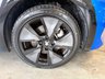 USED 2022 22 PEUGEOT E-208 50kWh GT Hatchback 5dr Electric Auto (11kW Charger) (136 ps) 