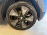 USED 2022 22 PEUGEOT E-208 50kWh GT Hatchback 5dr Electric Auto (11kW Charger) (136 ps) 