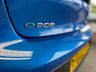 USED 2022 22 PEUGEOT E-208 50kWh GT Hatchback 5dr Electric Auto (11kW Charger) (136 ps) 