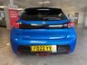 USED 2022 22 PEUGEOT E-208 50kWh GT Hatchback 5dr Electric Auto (11kW Charger) (136 ps) 