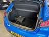 USED 2022 22 PEUGEOT E-208 50kWh GT Hatchback 5dr Electric Auto (11kW Charger) (136 ps) 