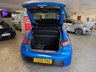 USED 2022 22 PEUGEOT E-208 50kWh GT Hatchback 5dr Electric Auto (11kW Charger) (136 ps) 