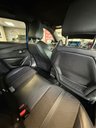 USED 2022 22 PEUGEOT E-208 50kWh GT Hatchback 5dr Electric Auto (11kW Charger) (136 ps) 
