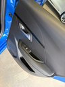USED 2022 22 PEUGEOT E-208 50kWh GT Hatchback 5dr Electric Auto (11kW Charger) (136 ps) 