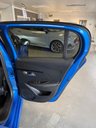USED 2022 22 PEUGEOT E-208 50kWh GT Hatchback 5dr Electric Auto (11kW Charger) (136 ps) 