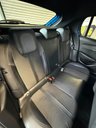 USED 2022 22 PEUGEOT E-208 50kWh GT Hatchback 5dr Electric Auto (11kW Charger) (136 ps) 