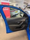 USED 2022 22 PEUGEOT E-208 50kWh GT Hatchback 5dr Electric Auto (11kW Charger) (136 ps) 
