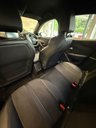 USED 2022 22 PEUGEOT E-208 50kWh GT Hatchback 5dr Electric Auto (11kW Charger) (136 ps) 