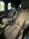 USED 2022 22 PEUGEOT E-208 50kWh GT Hatchback 5dr Electric Auto (11kW Charger) (136 ps) 