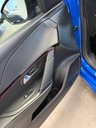 USED 2022 22 PEUGEOT E-208 50kWh GT Hatchback 5dr Electric Auto (11kW Charger) (136 ps) 