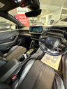 USED 2022 22 PEUGEOT E-208 50kWh GT Hatchback 5dr Electric Auto (11kW Charger) (136 ps) 