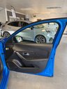 USED 2022 22 PEUGEOT E-208 50kWh GT Hatchback 5dr Electric Auto (11kW Charger) (136 ps) 