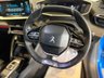USED 2022 22 PEUGEOT E-208 50kWh GT Hatchback 5dr Electric Auto (11kW Charger) (136 ps) 