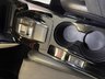 USED 2022 22 PEUGEOT E-208 50kWh GT Hatchback 5dr Electric Auto (11kW Charger) (136 ps) 