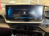 USED 2022 22 PEUGEOT E-208 50kWh GT Hatchback 5dr Electric Auto (11kW Charger) (136 ps) 