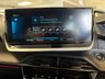 USED 2022 22 PEUGEOT E-208 50kWh GT Hatchback 5dr Electric Auto (11kW Charger) (136 ps) 