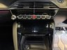 USED 2022 22 PEUGEOT E-208 50kWh GT Hatchback 5dr Electric Auto (11kW Charger) (136 ps) 
