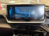 USED 2022 22 PEUGEOT E-208 50kWh GT Hatchback 5dr Electric Auto (11kW Charger) (136 ps) 