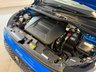 USED 2022 22 PEUGEOT E-208 50kWh GT Hatchback 5dr Electric Auto (11kW Charger) (136 ps) 