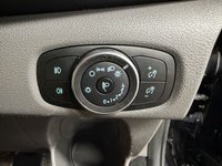 USED 2018 18 FORD TRANSIT CUSTOM 2.0 310 EcoBlue Sport Crew Van Double Cab 6dr Diesel Auto L1 H1 Euro 6 (s/s) (5 Seat) (170 ps) 