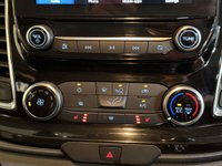 USED 2018 18 FORD TRANSIT CUSTOM 2.0 310 EcoBlue Sport Crew Van Double Cab 6dr Diesel Auto L1 H1 Euro 6 (s/s) (5 Seat) (170 ps) 