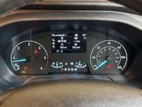 USED 2018 18 FORD TRANSIT CUSTOM 2.0 310 EcoBlue Sport Crew Van Double Cab 6dr Diesel Auto L1 H1 Euro 6 (s/s) (5 Seat) (170 ps) 