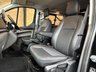 USED 2018 18 FORD TRANSIT CUSTOM 2.0 310 EcoBlue Sport Crew Van Double Cab 6dr Diesel Auto L1 H1 Euro 6 (s/s) (5 Seat) (170 ps) 