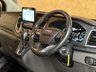 USED 2018 18 FORD TRANSIT CUSTOM 2.0 310 EcoBlue Sport Crew Van Double Cab 6dr Diesel Auto L1 H1 Euro 6 (s/s) (5 Seat) (170 ps) 