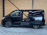 USED 2018 18 FORD TRANSIT CUSTOM 2.0 310 EcoBlue Sport Crew Van Double Cab 6dr Diesel Auto L1 H1 Euro 6 (s/s) (5 Seat) (170 ps) 