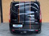 USED 2018 18 FORD TRANSIT CUSTOM 2.0 310 EcoBlue Sport Crew Van Double Cab 6dr Diesel Auto L1 H1 Euro 6 (s/s) (5 Seat) (170 ps) 