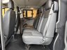 USED 2018 18 FORD TRANSIT CUSTOM 2.0 310 EcoBlue Sport Crew Van Double Cab 6dr Diesel Auto L1 H1 Euro 6 (s/s) (5 Seat) (170 ps) 