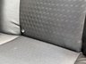 USED 2018 18 FORD TRANSIT CUSTOM 2.0 310 EcoBlue Sport Crew Van Double Cab 6dr Diesel Auto L1 H1 Euro 6 (s/s) (5 Seat) (170 ps) 