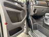 USED 2018 18 FORD TRANSIT CUSTOM 2.0 310 EcoBlue Sport Crew Van Double Cab 6dr Diesel Auto L1 H1 Euro 6 (s/s) (5 Seat) (170 ps) 