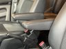USED 2018 18 FORD TRANSIT CUSTOM 2.0 310 EcoBlue Sport Crew Van Double Cab 6dr Diesel Auto L1 H1 Euro 6 (s/s) (5 Seat) (170 ps) 