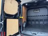USED 2018 18 FORD TRANSIT CUSTOM 2.0 310 EcoBlue Sport Crew Van Double Cab 6dr Diesel Auto L1 H1 Euro 6 (s/s) (5 Seat) (170 ps) 