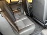 USED 2018 18 FORD TRANSIT CUSTOM 2.0 310 EcoBlue Sport Crew Van Double Cab 6dr Diesel Auto L1 H1 Euro 6 (s/s) (5 Seat) (170 ps) 