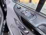 USED 2018 18 FORD TRANSIT CUSTOM 2.0 310 EcoBlue Sport Crew Van Double Cab 6dr Diesel Auto L1 H1 Euro 6 (s/s) (5 Seat) (170 ps) 