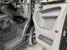 USED 2018 18 FORD TRANSIT CUSTOM 2.0 310 EcoBlue Sport Crew Van Double Cab 6dr Diesel Auto L1 H1 Euro 6 (s/s) (5 Seat) (170 ps) 