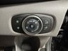 USED 2018 18 FORD TRANSIT CUSTOM 2.0 310 EcoBlue Sport Crew Van Double Cab 6dr Diesel Auto L1 H1 Euro 6 (s/s) (5 Seat) (170 ps) 
