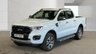 USED 2021 71 FORD RANGER NO VAT 2.0 EcoBlue Wildtrak Pickup Double Cab 4dr Diesel Auto 4WD Euro 6 | 2 KEYS | 2 OWNERS | SAT NAV | REVRSE CAMERA | AIR CON | PARKING SENSORS | ALLOYS  