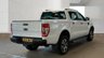 USED 2021 71 FORD RANGER NO VAT 2.0 EcoBlue Wildtrak Pickup Double Cab 4dr Diesel Auto 4WD Euro 6 | 2 KEYS | 2 OWNERS | SAT NAV | REVRSE CAMERA | AIR CON | PARKING SENSORS | ALLOYS  