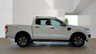 USED 2021 71 FORD RANGER NO VAT 2.0 EcoBlue Wildtrak Pickup Double Cab 4dr Diesel Auto 4WD Euro 6 | 2 KEYS | 2 OWNERS | SAT NAV | REVRSE CAMERA | AIR CON | PARKING SENSORS | ALLOYS  