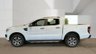 USED 2021 71 FORD RANGER NO VAT 2.0 EcoBlue Wildtrak Pickup Double Cab 4dr Diesel Auto 4WD Euro 6 | 2 KEYS | 2 OWNERS | SAT NAV | REVRSE CAMERA | AIR CON | PARKING SENSORS | ALLOYS  